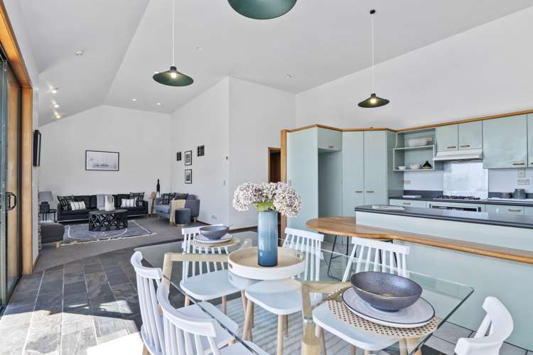 20 Jessie Street Mapua_12