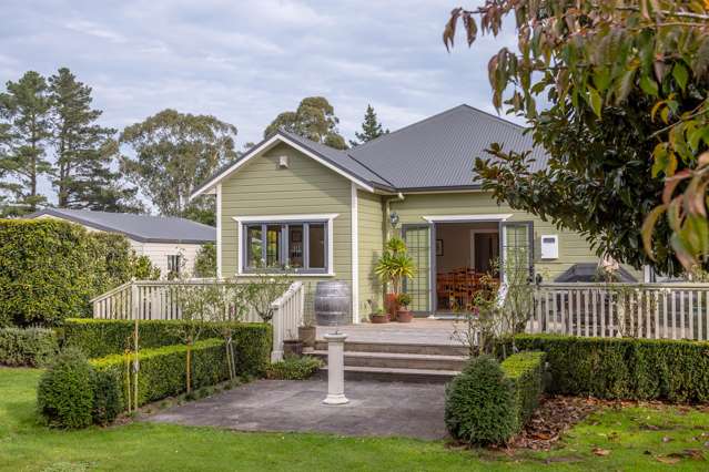 2128 State Highway 2 Greytown_1