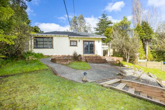 1 Wyndham Road Pinehaven_2