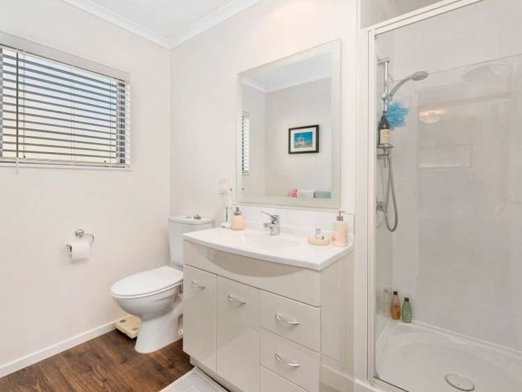 13 Quill Street Dalefield/Wakatipu Basin_16