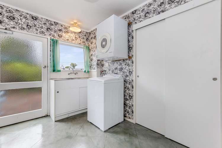 58 Red Hills Road Massey_21