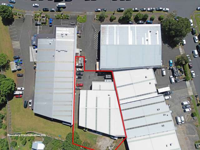 Unit 2/25 Allright Place Mt Wellington_2