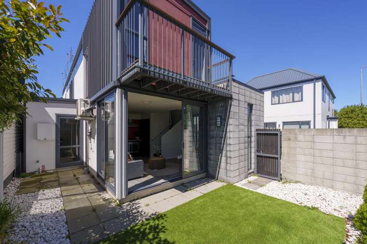 1/274 Fitzgerald Avenue Christchurch Central_10