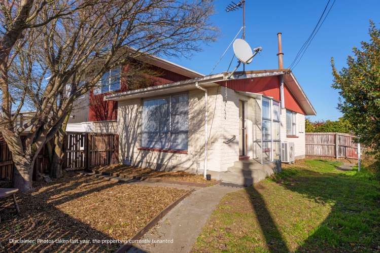 58 Frankleigh Street Somerfield_6