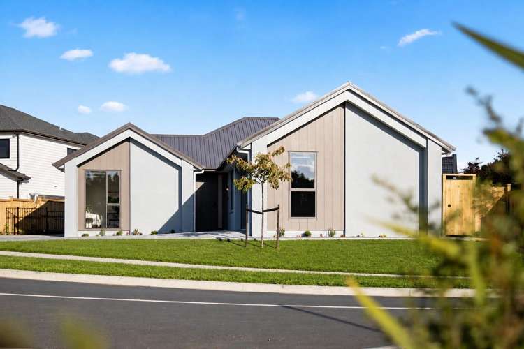 32 Rongoa Maori Way Pukekohe_20