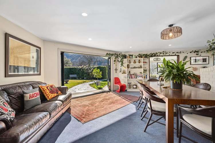 23 Cardigan Street Arrowtown_9