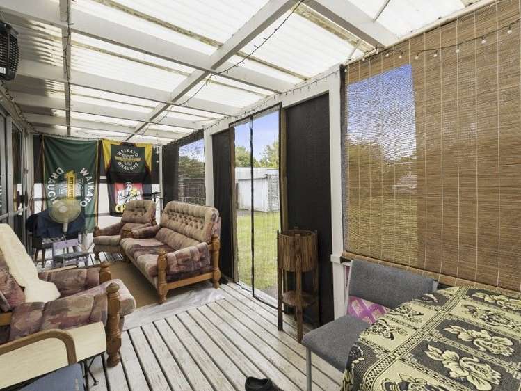 46 Rawlings Street Bader_8