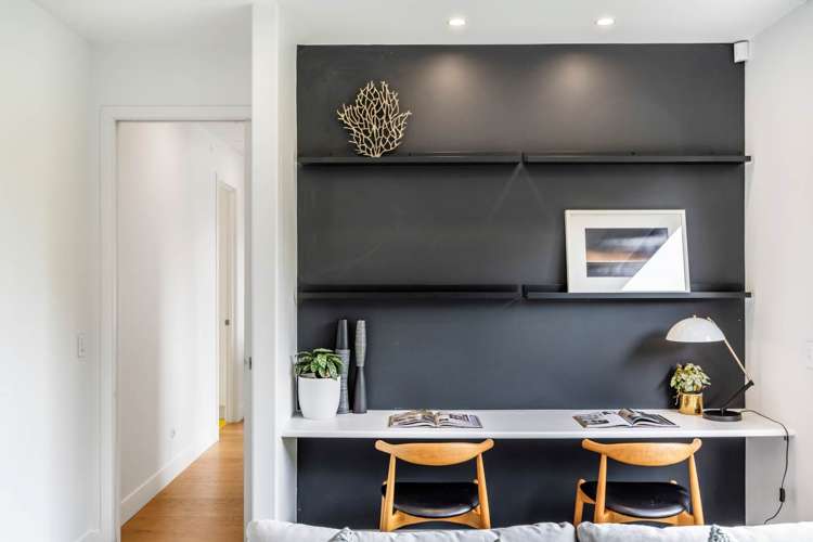 79 Kildare Avenue Glendowie_12