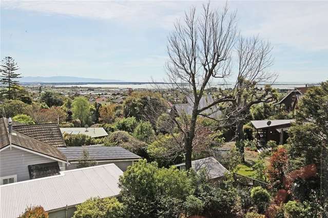 3 George Kidd Street Richmond_1