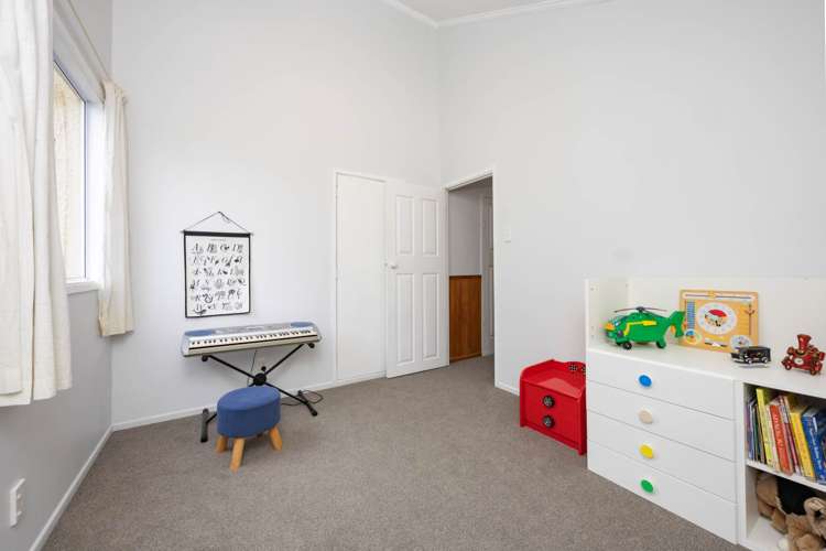 8 Withers Road Glen Eden_10