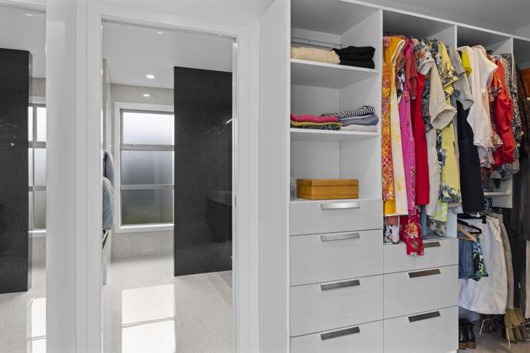 4 Kotare Grove Cambridge_17