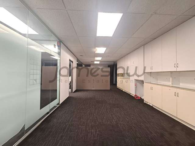 123 Manukau Road Epsom_4