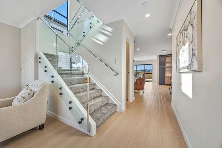 25 Knockanara Drive Flat Bush_20