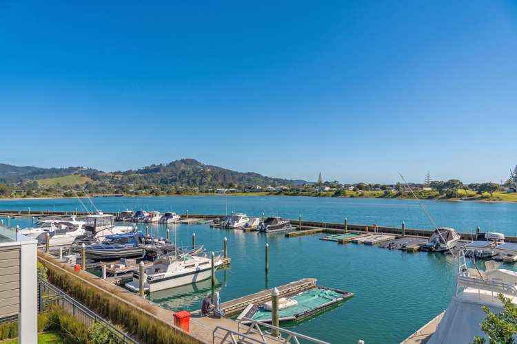 16/6 The Marina Tairua_54