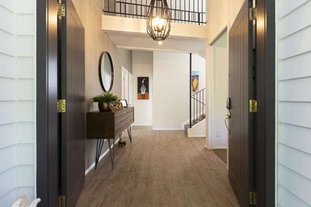 6a Edmund Street St Heliers_2