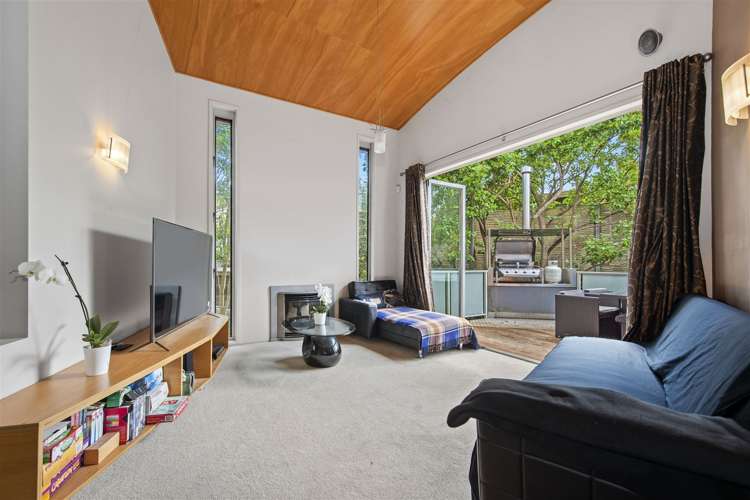 1130 River Road Flagstaff_8