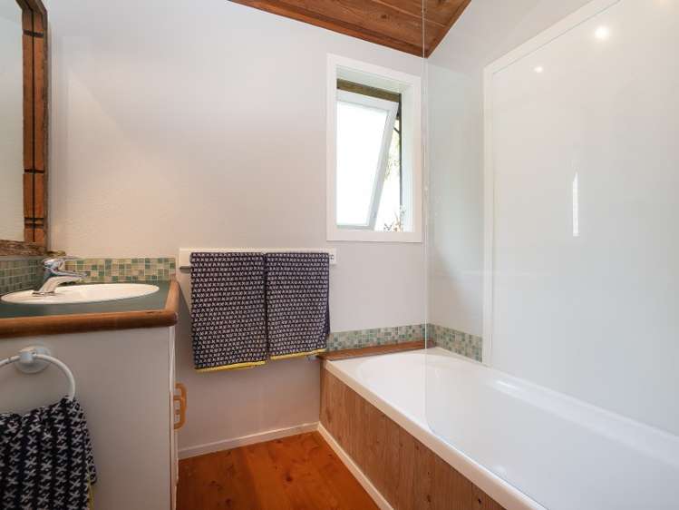 137 Matipo Road Te Atatu Peninsula_6