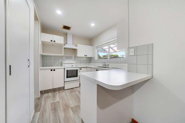 20 Sunnypark Avenue Rosehill_5