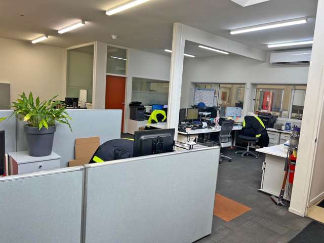 40 Honan Place Avondale_3