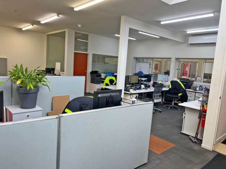 40 Honan Place Avondale_3