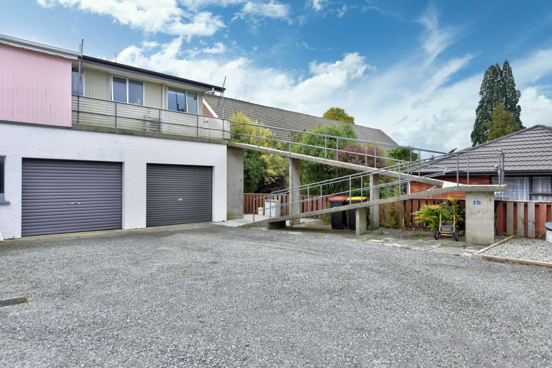 D/3 William Street 10437_0