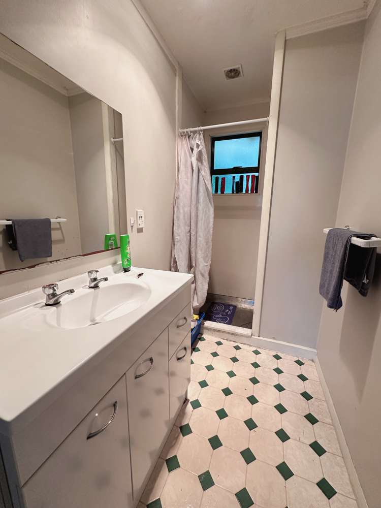 52a Metcalfe Road Ranui_6