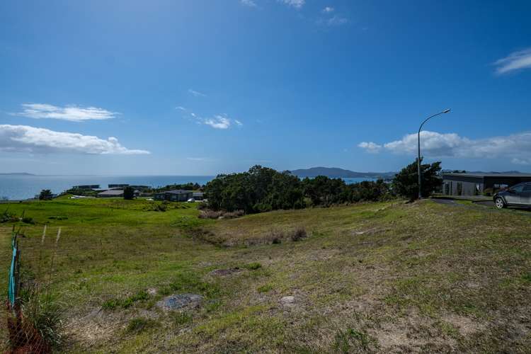 7 Sunrise Place Cable Bay_8