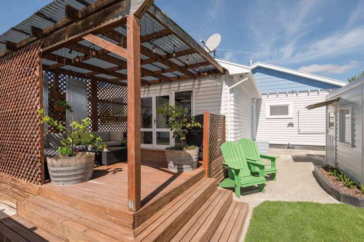 9 Fauchelle Avenue Richmond_19