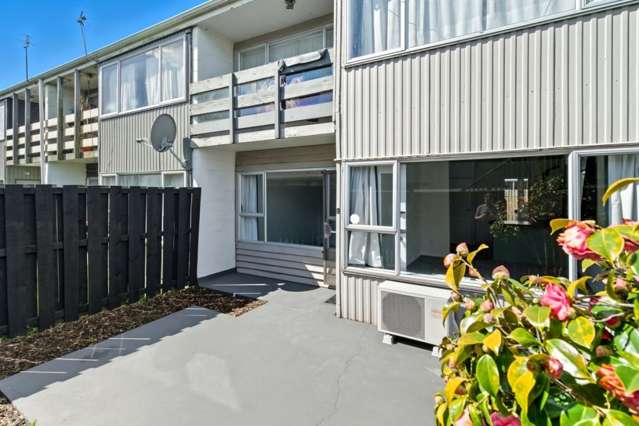 1/41 Hastings Street West Sydenham_3