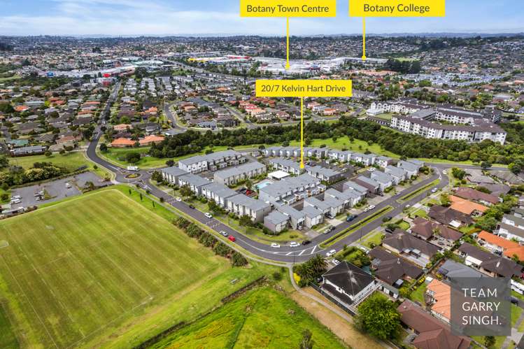 20/7 Kelvin Hart Drive East Tamaki_11