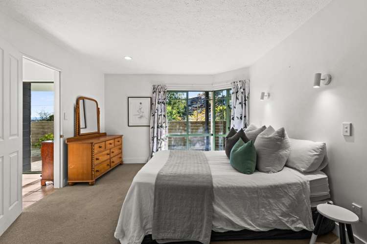 20c Iona Road Havelock North_20