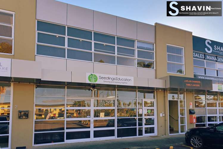 3/12 Laidlaw Way East Tamaki_9