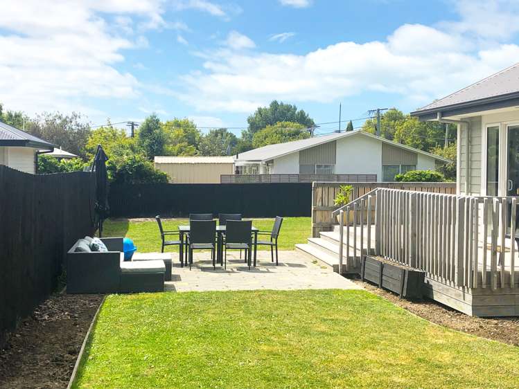 412 Port Hills Road Hillsborough_11