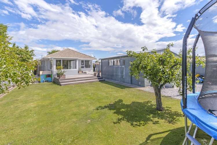 36 Fern Drive Halswell_4