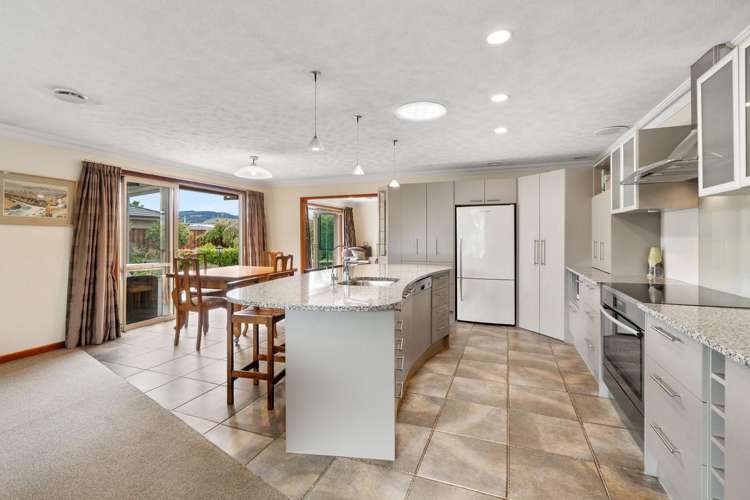 15 Fenty Place Mosgiel_3