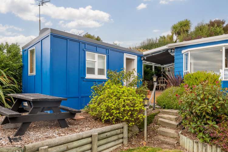 17 Purau Avenue Diamond Harbour_18