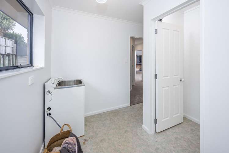 55 Gleneagles Drive Te Awamutu_24