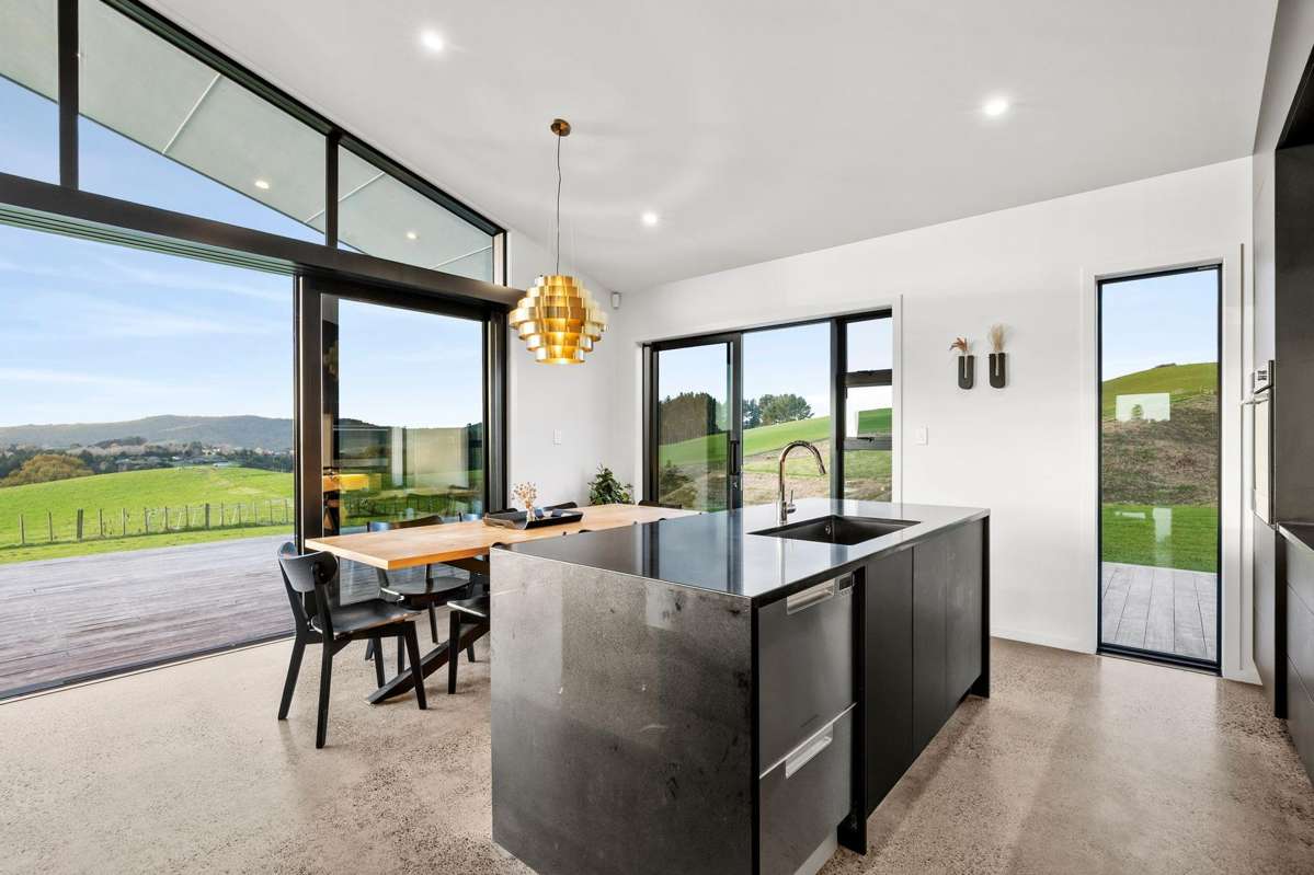 1150 Te Miro Road_4