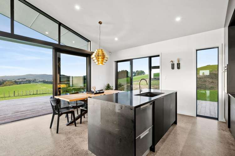 1150 Te Miro Road Cambridge_8