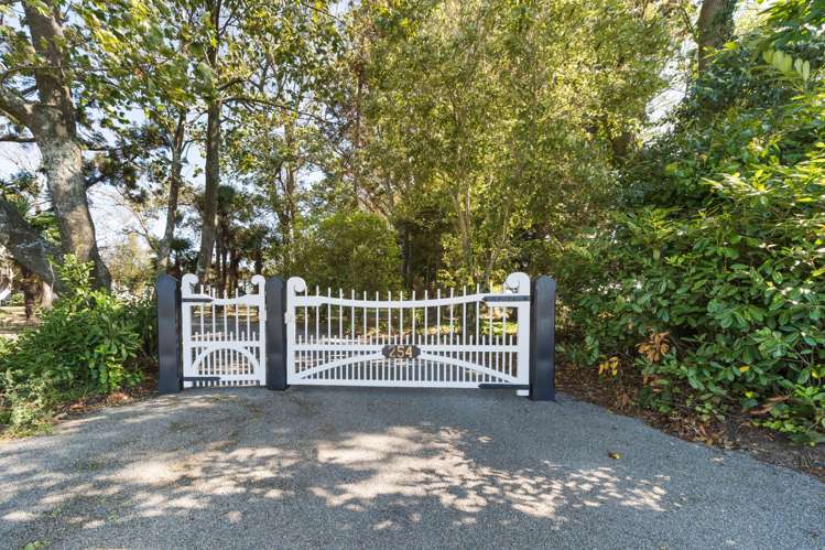 254 Lockwood Road Kairanga_9