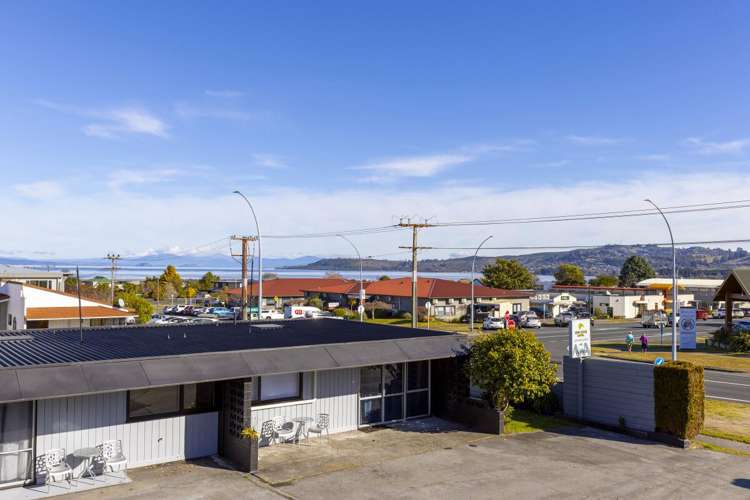 39 Kaimanawa Street Lake Taupo_15
