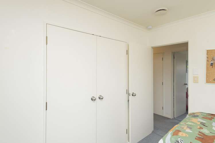 18 Jackson Road Waerengaahika_36