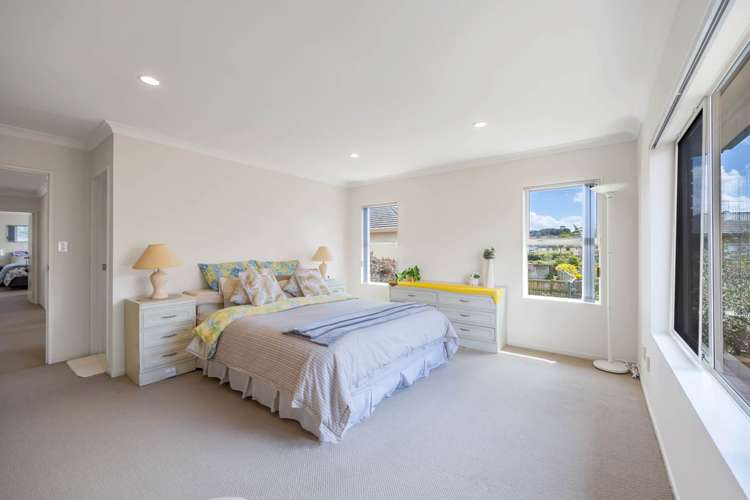 122 Hugh Green Drive Pinehill_13