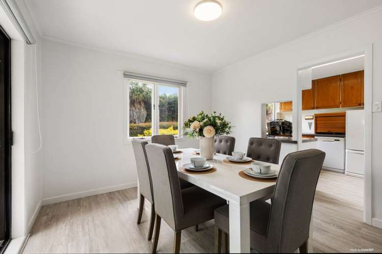 2 Awhitu Road Waiuku_9