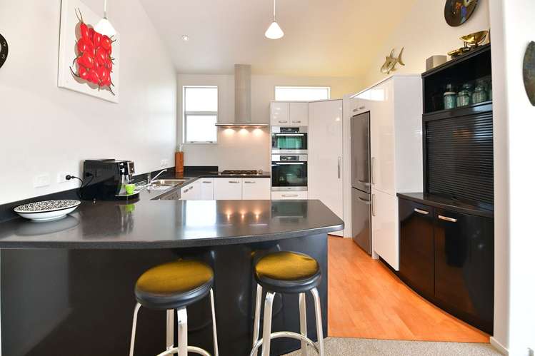 36 Rawhiti Road Manly_11
