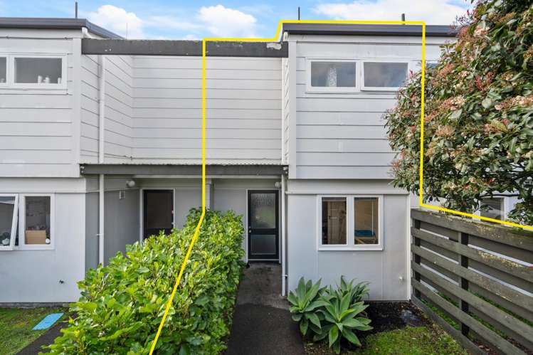 2/111 Melrose Road Mount Roskill_10