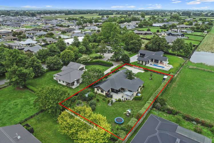 10 Eldonwood Drive Matamata_21