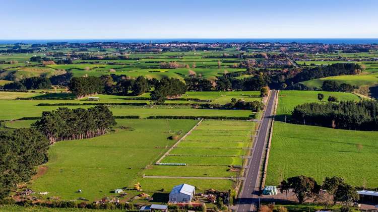 287 Ngawhini Road Hawera_12