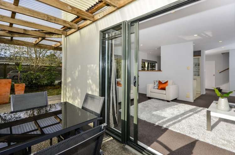 2/96 Eversleigh Road Belmont_11