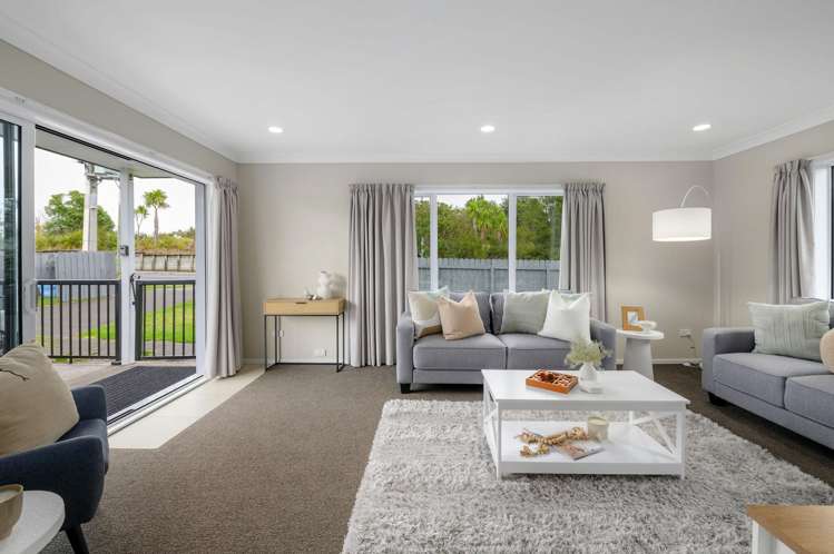 217 Pukete Road Pukete_10